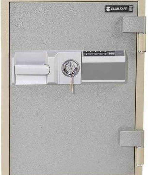 Bumil Safe - ESD680