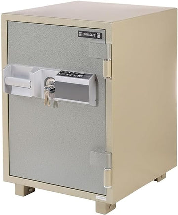 Bumil Safe - ESD680