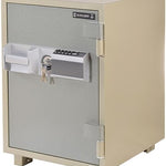 Bumil Safe - ESD680