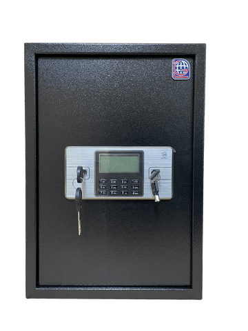 LG Safe - 50 ALC