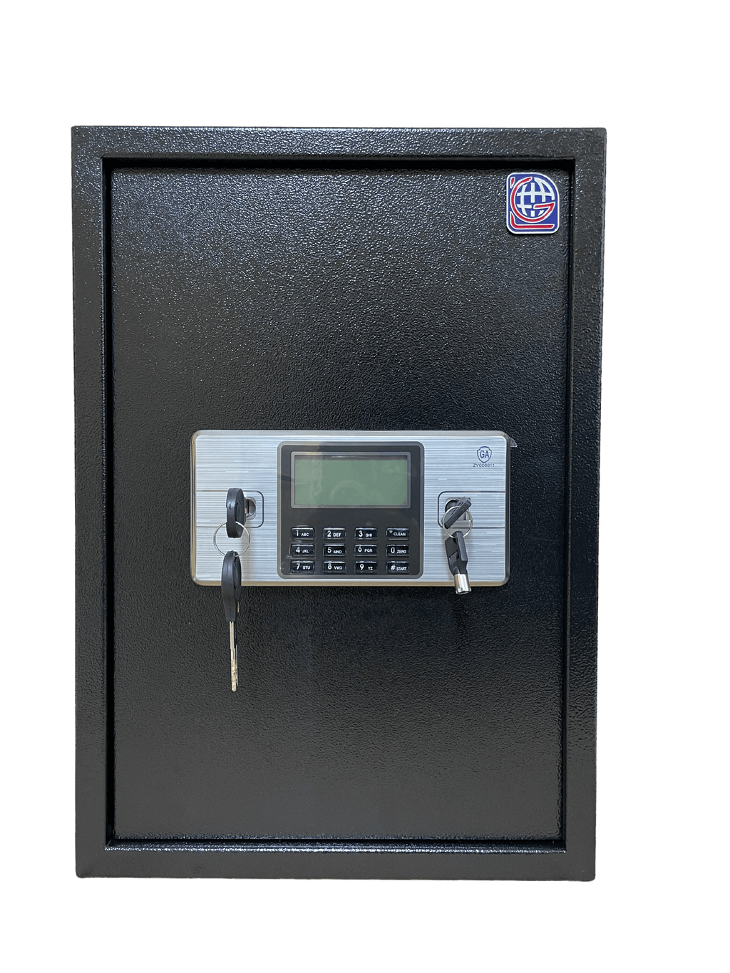 LG Safe - 50 ALC