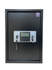 LG Safe - 50 ALC