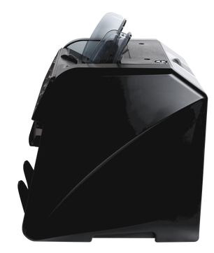 LG 5000