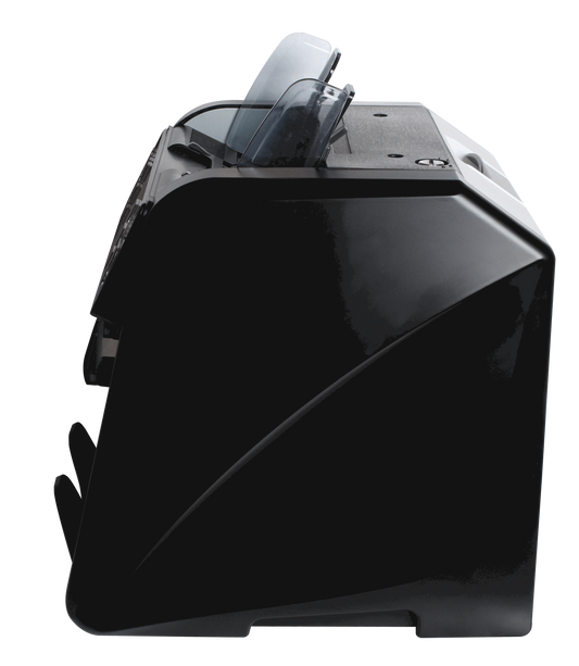 LG 5000