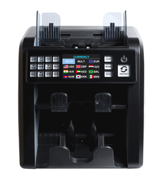 LG 5000