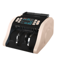 LG 910