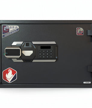 LGP38 F SAFE