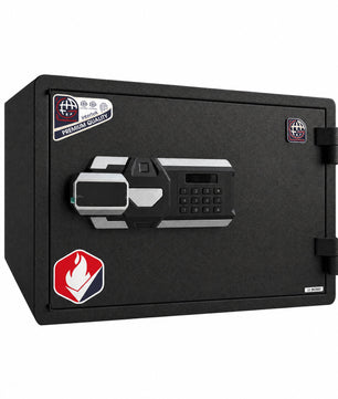 LGP38 F SAFE