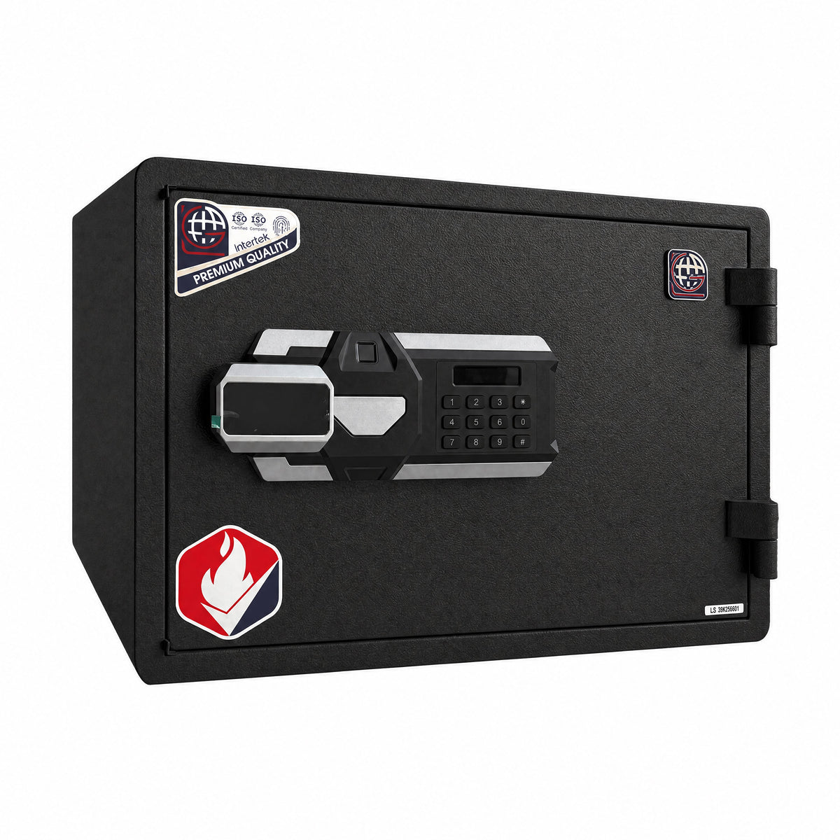 LGP38 F SAFE