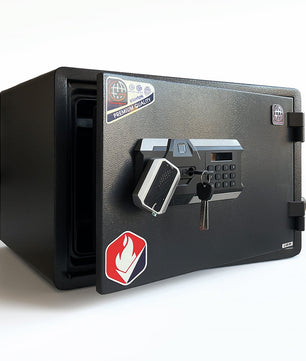 LGP38 F SAFE