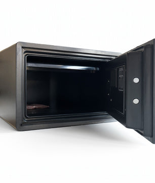 LGP38 F SAFE