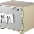 ESD101K