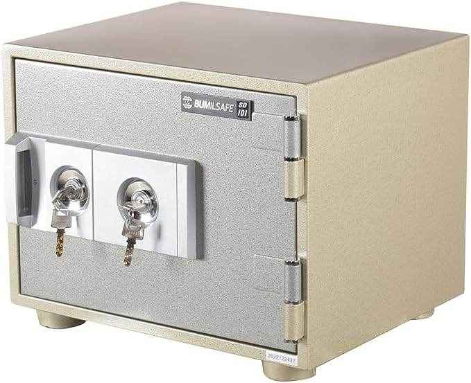 ESD101K