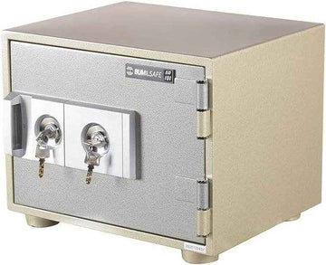 ESD101K