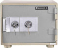 ESD101K