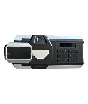 LGP38 F SAFE