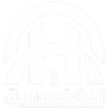 الهندسيه للخزن و مكن عد النقود و التوريدات