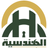 الهندسية للخزن وماكينات عد النقود logo