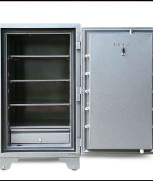 Vaultix Safe - VX107K