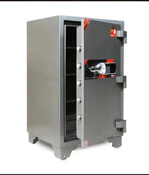 Vaultix Safe - VX144E7