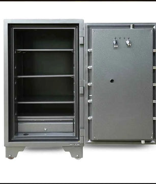 Vaultix Safe - VX144E7