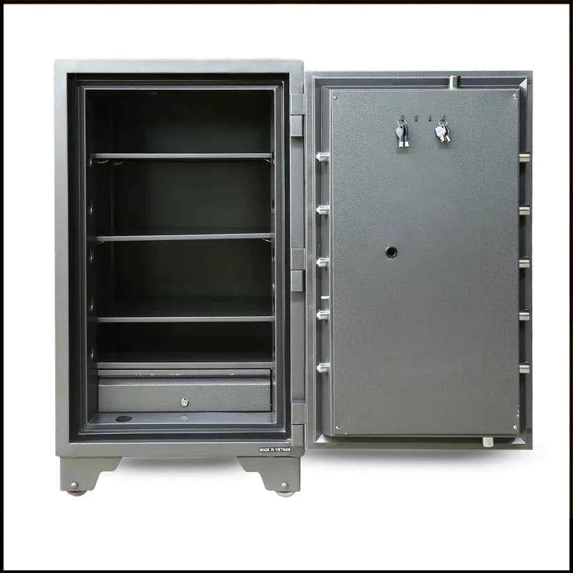 Vaultix Safe - VX144E7