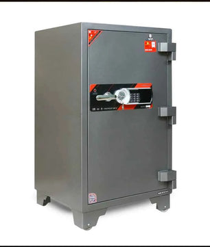 Vaultix Safe - VX132E7