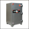 Vaultix Safe - VX132E7