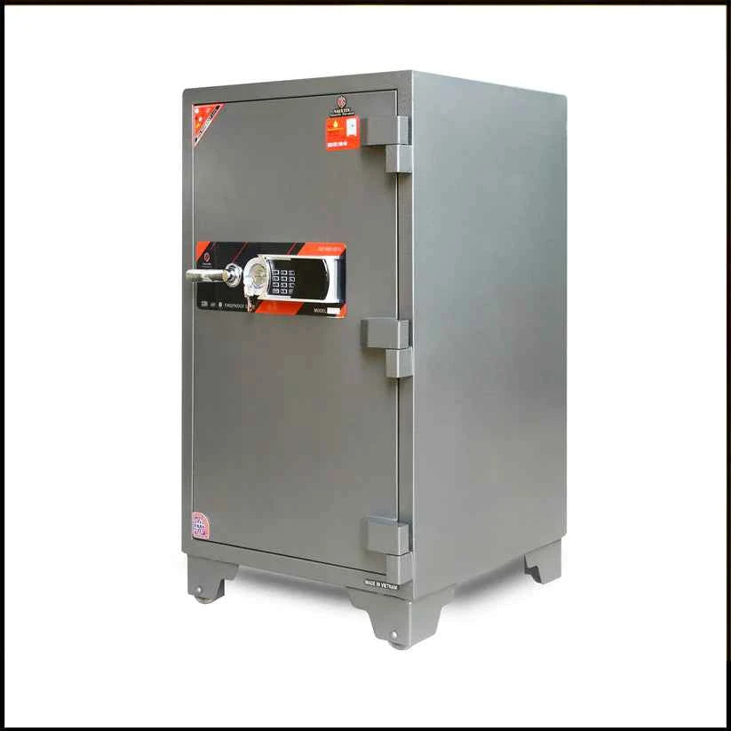 Vaultix Safe - VX132E7