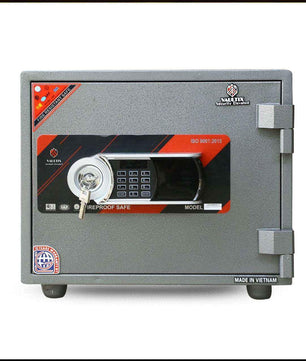 Vaultix Safe - VX41E7