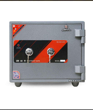 Vaultix Safe - VX41K