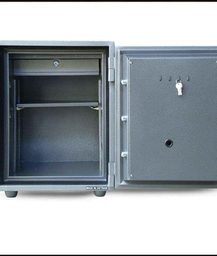 Vaultix Safe - VX56E7
