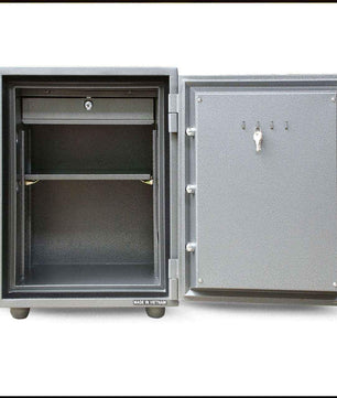 Vaultix Safe - VX56K