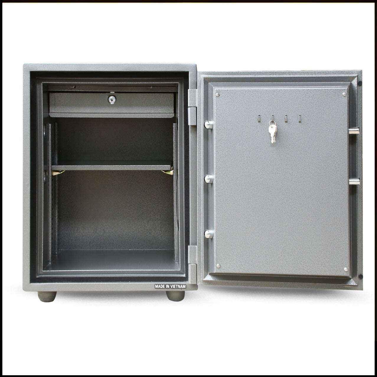 Vaultix Safe - VX56K