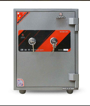 Vaultix Safe - VX56K