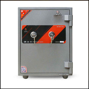 Vaultix Safe - VX56K