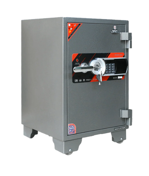 Vaultix Safe - VX59E7
