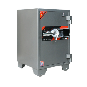 Vaultix Safe - VX59E7
