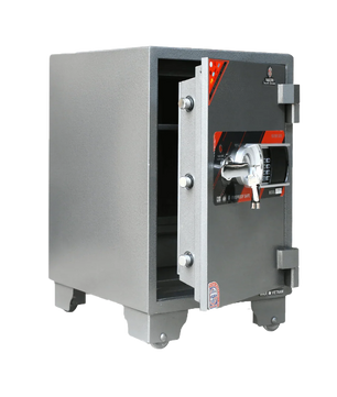 Vaultix Safe - VX59E7