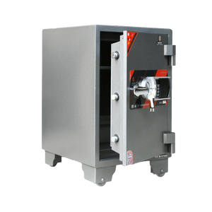 Vaultix Safe - VX59E7