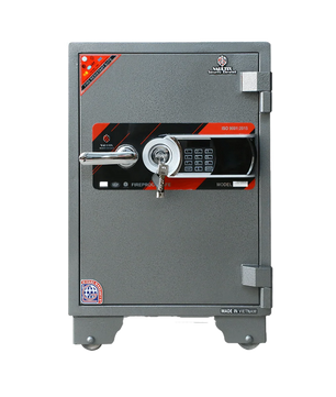 Vaultix Safe - VX59E7