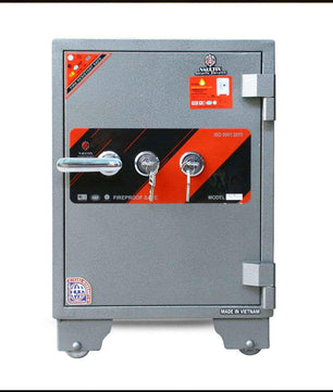 Vaultix Safe - VX59K