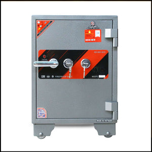 Vaultix Safe - VX59K