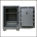 Vaultix Safe - VX78K