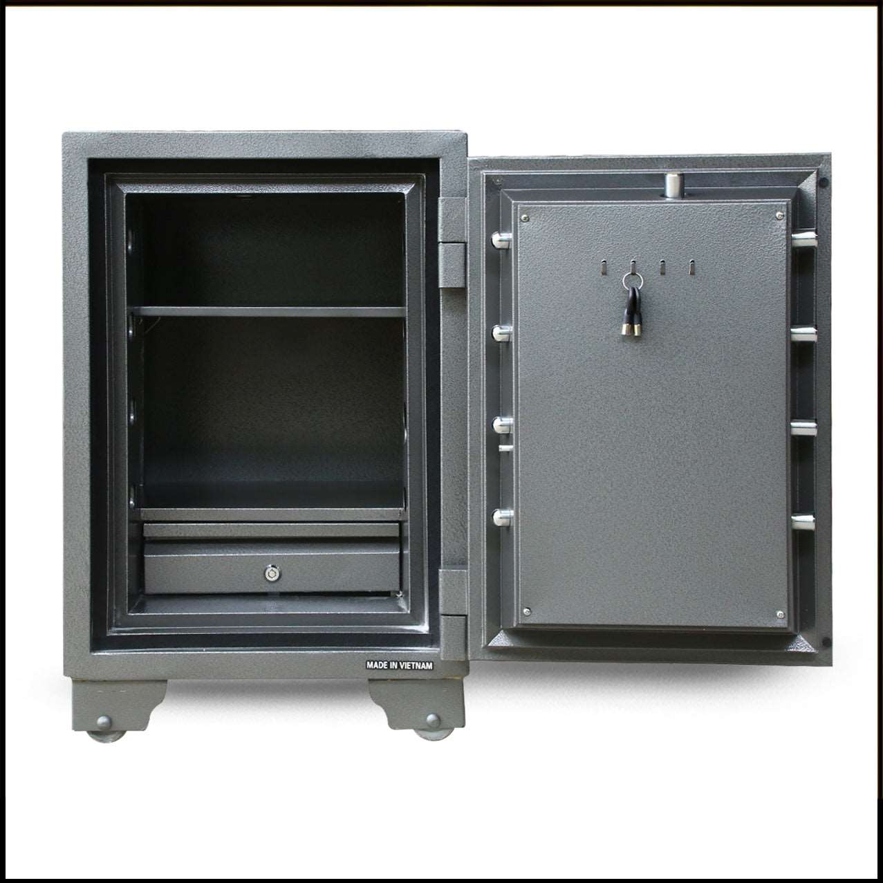 Vaultix Safe - VX70E7