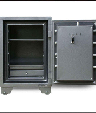Vaultix Safe - VX70E7