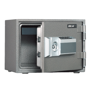 Bumil Safe - ESD101