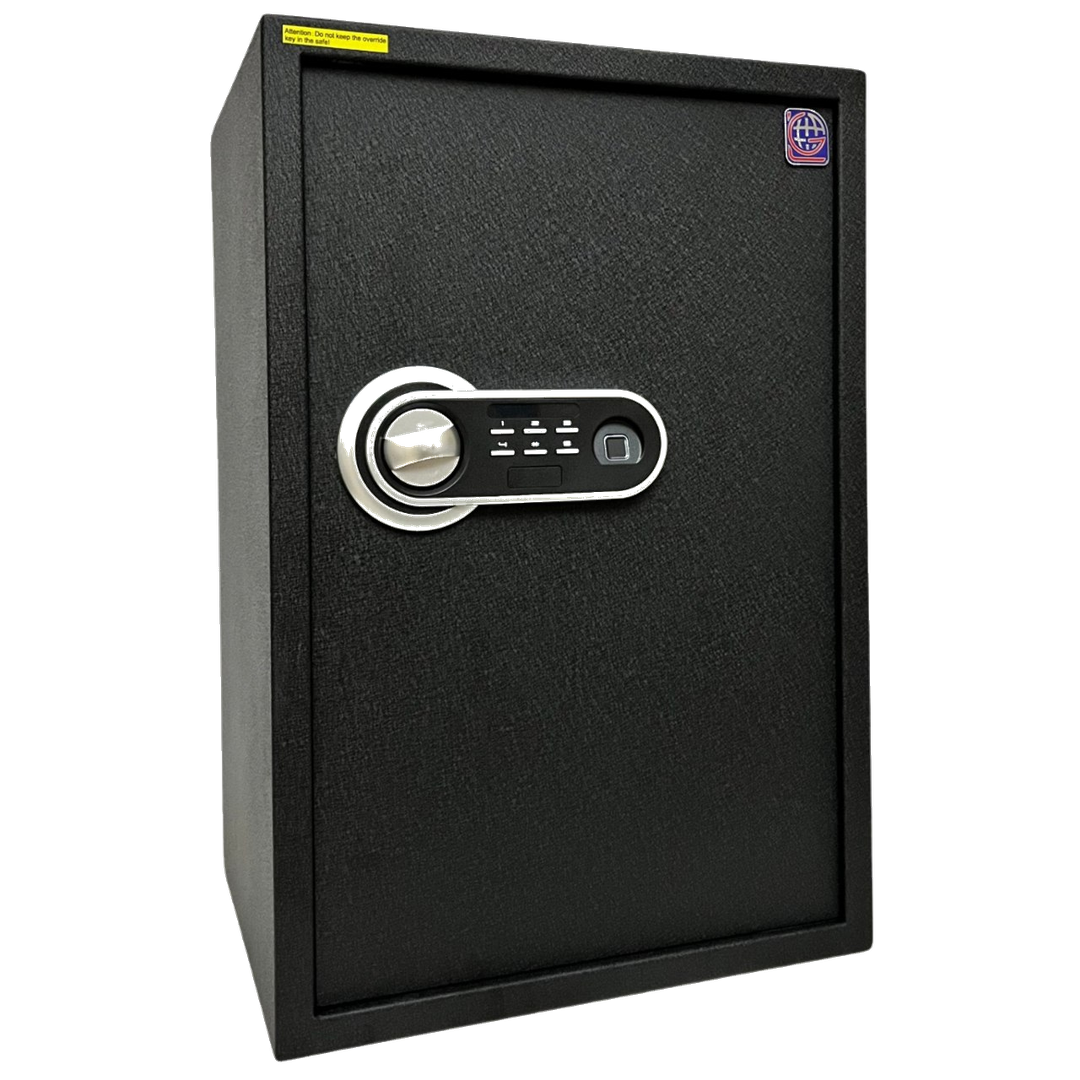FBC-60 - ببصمه