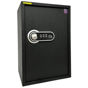 FBC-60 - ببصمه