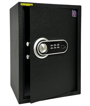 FPC-50*40 - ببصمه